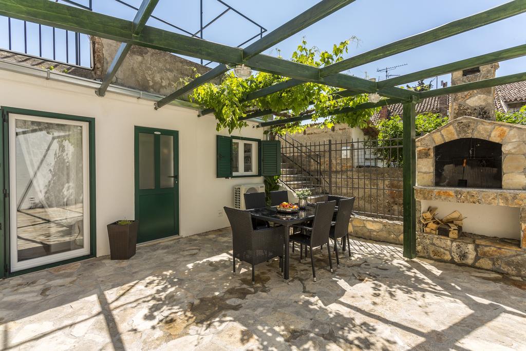 Apartmán Lavanda & Rozmarin *
