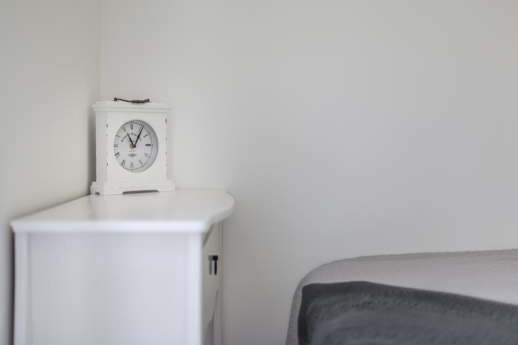 Apartmán Lavanda & Rozmarin *